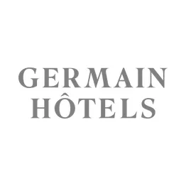 Germain Hôtels