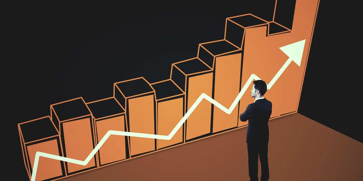 total revenue definition