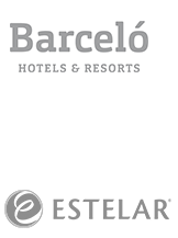 Bar - BEONx - hotel revenue management systems - hotel revenue management solutions - hotel RMS