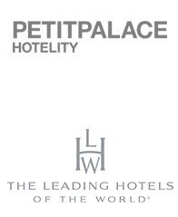 Petit - BEONx - hotel revenue management systems - hotel revenue management solutions - hotel RMS