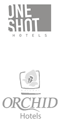 SHOT - BEONx - hotel revenue management systems - hotel revenue management solutions - hotel RMS