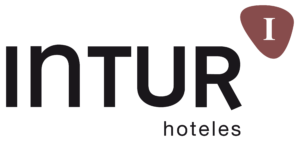 Intur Hoteles Logo