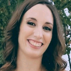 María Aguado